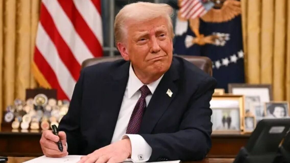 The US-India negotiations will take time and very importantly, are still ongoing. The US trade delegation is set to visit India at end-August as part of this process. 