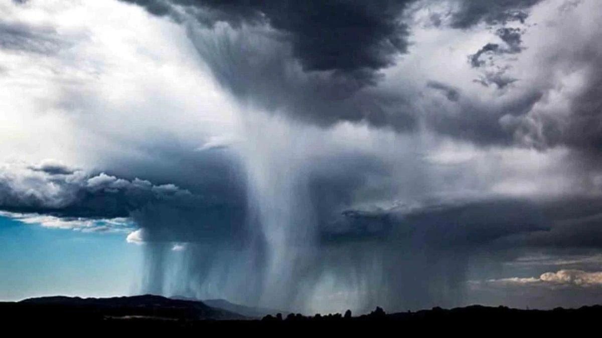 Explainer: उत्तरकाशी बार-बार आपदाओं की चपेट में क्यों आता है? जानिए इसके पीछे की भौगोलिक वजहें