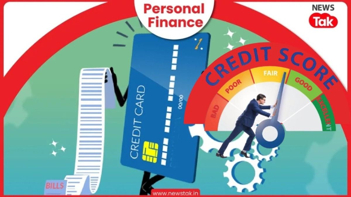 credit card tips: धमाकेदार बचत और क्रेडिट स्कोर बढ़ाने के 5 टिप्स, बैंक वाले पैसे लेकर आपके पीछे दौड़ेंगे credit card tips India, manage credit limit, avoid credit card debt, credit card rewards India, emergency fund tips