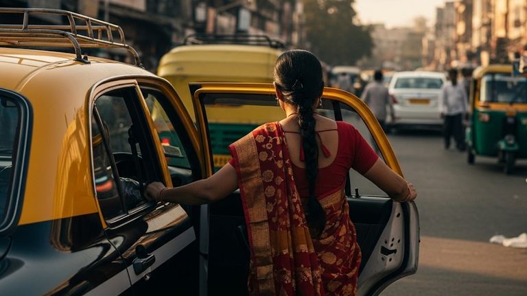 पति गया था गंगा स्नान करने...पत्नी प्रेमी के साथ बच्चा और जेवर लेकर हो गई फरार, पड़ोसियों ने बताई अफेयर की पूरी कहानी kanpur news