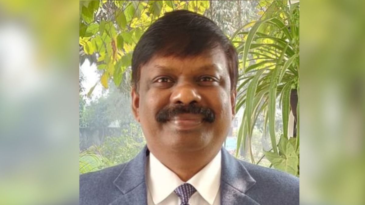 अपर मुख्य सचिव एस सिद्धार्थ ने जिलाधिकारियों को दिया आदेश, बोल- सरकारी विद्यालयों में शिक्षकों की उपलब्धता सुनिश्चित करें Bihar News