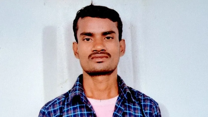 पांच साल से चल रहा था अफेयर