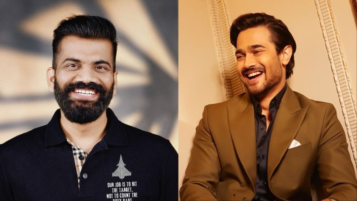 Technical Guruji या Bhuvan Bam! यूट्यूबर से किसकी हो रही ज्यादा कमाई, जानें पूरी डिटेल Technical Guruji Bhuvan Bam!