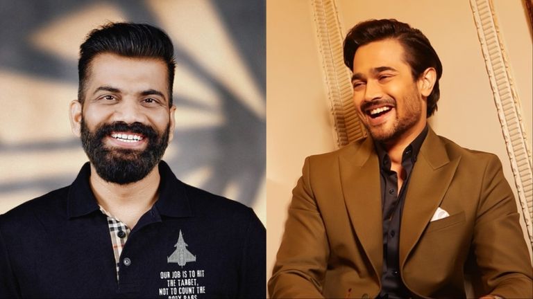 Technical Guruji या Bhuvan Bam! यूट्यूबर से किसकी हो रही ज्यादा कमाई, जानें पूरी डिटेल Technical Guruji Bhuvan Bam!