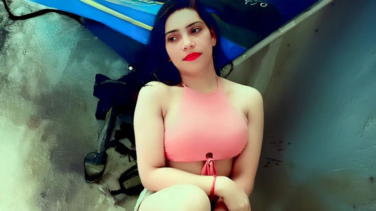 कानपुर: सर्जरी कराकर काजल ने पाई खूबसूरती, लव ट्रायएंगल में ऐसी फंसी कि भाई के साथ बेड बॉक्स में मिला शव Kajal