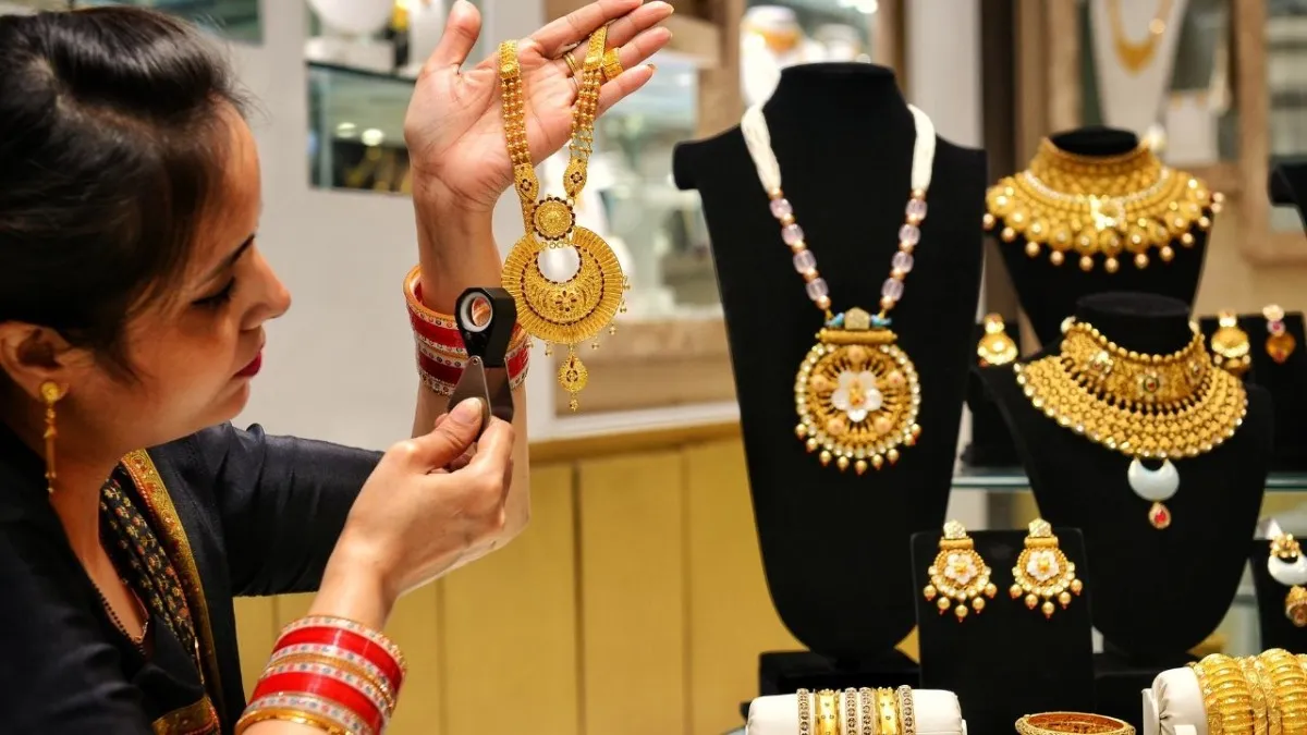 सोना चांदी भाव, gold silver price, सोना रेट 2025, चांदी रेट 2025, gold price today, silver price today, सोना भाव गिरावट, चांदी भाव गिरावट
