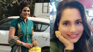 कार ड्राइवर की गलती...महिला डॉक्टर की गई जान, ट्रोले ने कुचल दिया सिर, करौली से आया भयानक वीडियो NewsTak