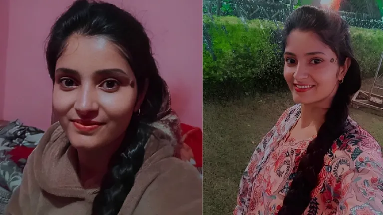 रहस्यमय तरीके से गायब हुई अर्चना तिवारी का मिला सुराग? सांसद का दावा- पुलिस ने किया ट्रेस Archana Tiwari missing, Katni missing woman, Narmada Express missing case, GRP search operation, police suspects, MP news, अर्चना तिवारी लापता