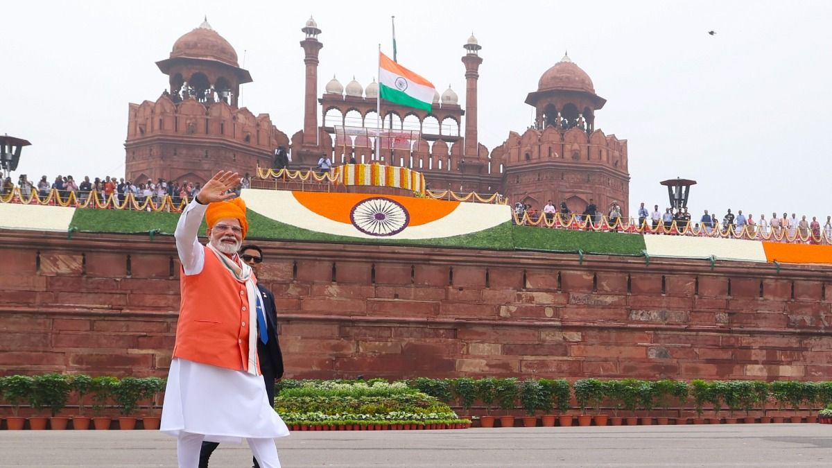 पहली नौकरी पर युवाओं को 15,000 रुपए की सहायता देगी मोदी सरकार, क्या है प्रधानमंत्री विकसित भारत रोजगार योजना?