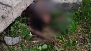 उदयपुर में सरकारी स्कूल का छ्ज्जा गिरा, 12 साल की एक बच्ची की मौत, नानी के घर आई थी मासूम! NewsTak