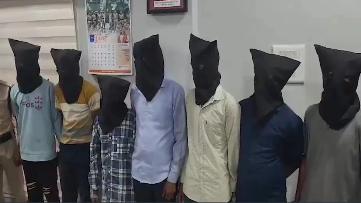 छत्तीसगढ़