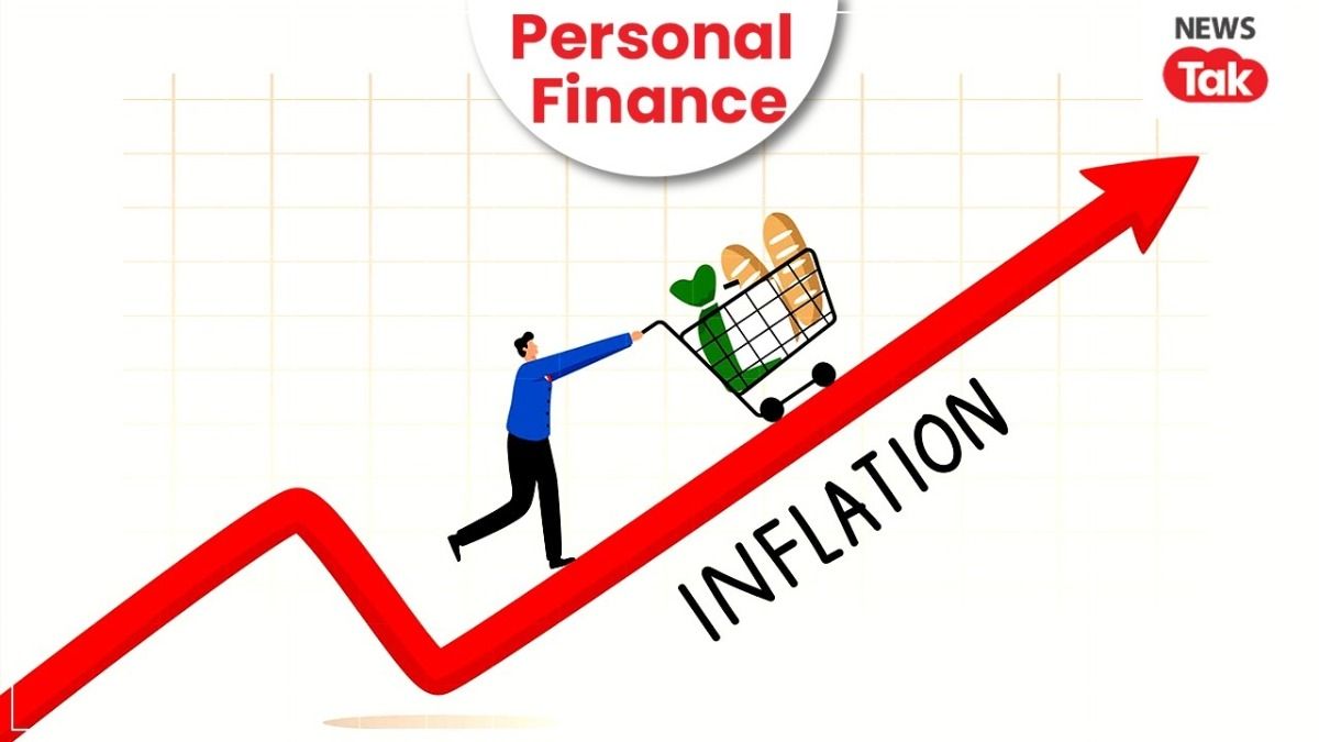 Personal Finance: महंगाई दर 8 सालों में सबसे कम फिर भी रोजमर्रा की चीजें सस्ती होने का नाम नहीं ले रहीं, जानिए क्यों