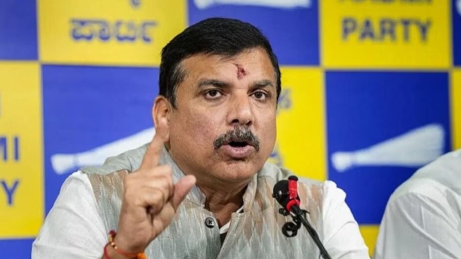 सरकारी स्कूल बचाओ आंदोलन, संजय सिंह की सुप्रीम कोर्ट में शिक्षा के अधिकार की लड़ाई