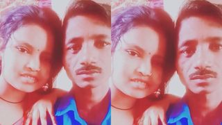 खैरथल तिजारा के नीले ड्रम मामले में बड़ा खुलासा, रील की शौकीन 3 बच्चों की मां ने प्रेमी के साथ मिलकर किया बड़ा कांड NewsTak