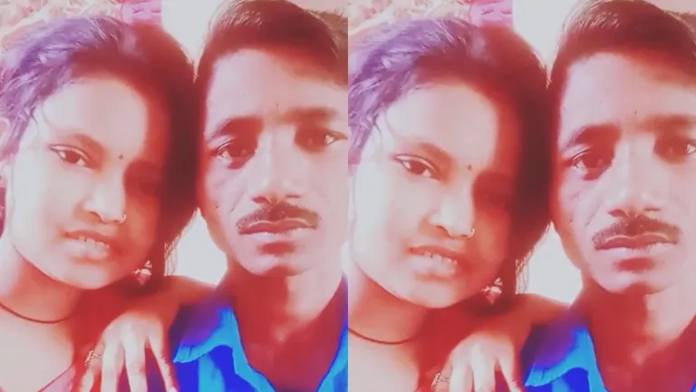 खैरथल तिजारा के नीले ड्रम मामले में बड़ा खुलासा, रील की शौकीन 3 बच्चों की मां ने प्रेमी के साथ मिलकर किया बड़ा कांड Rajasthan Crime News