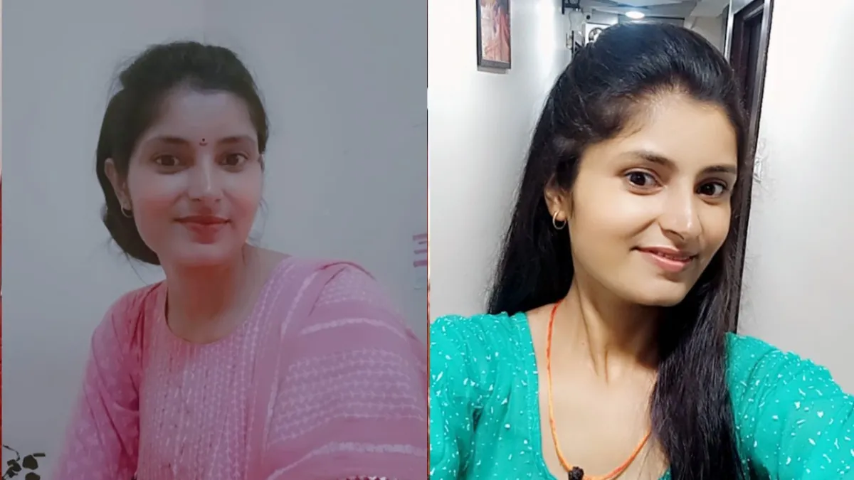 Archana Tiwari Missing from Indore to Katni Journey