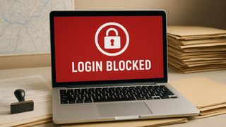 बिहार: जनसेवा अभियान में बाधा बर्दाश्त नहीं, हड़ताली अमीनों पर बड़ी कार्रवाई की तैयारी NewsTak