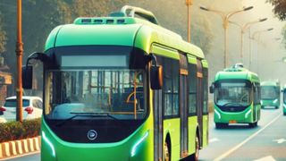 त्योहारों पर घर लौटना होगा आसान, बिहार सरकार ने चलाई विशेष बस सेवा NewsTak