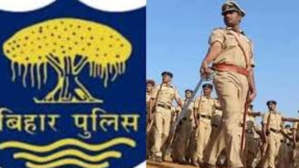 पटना पुलिस का ‘ऑपरेशन लंगड़ा’, 3 महीनों में 9 अपराधियों को लगी गोली