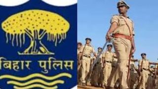पटना पुलिस का ‘ऑपरेशन लंगड़ा’, 3 महीनों में 9 अपराधियों को लगी गोली NewsTak