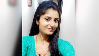 12 दिनों बाद नेपाल बॉर्डर पर मिली लापता अर्चना तिवारी, पुलिस ने बताया कैसे किया बरामद! NewsTak