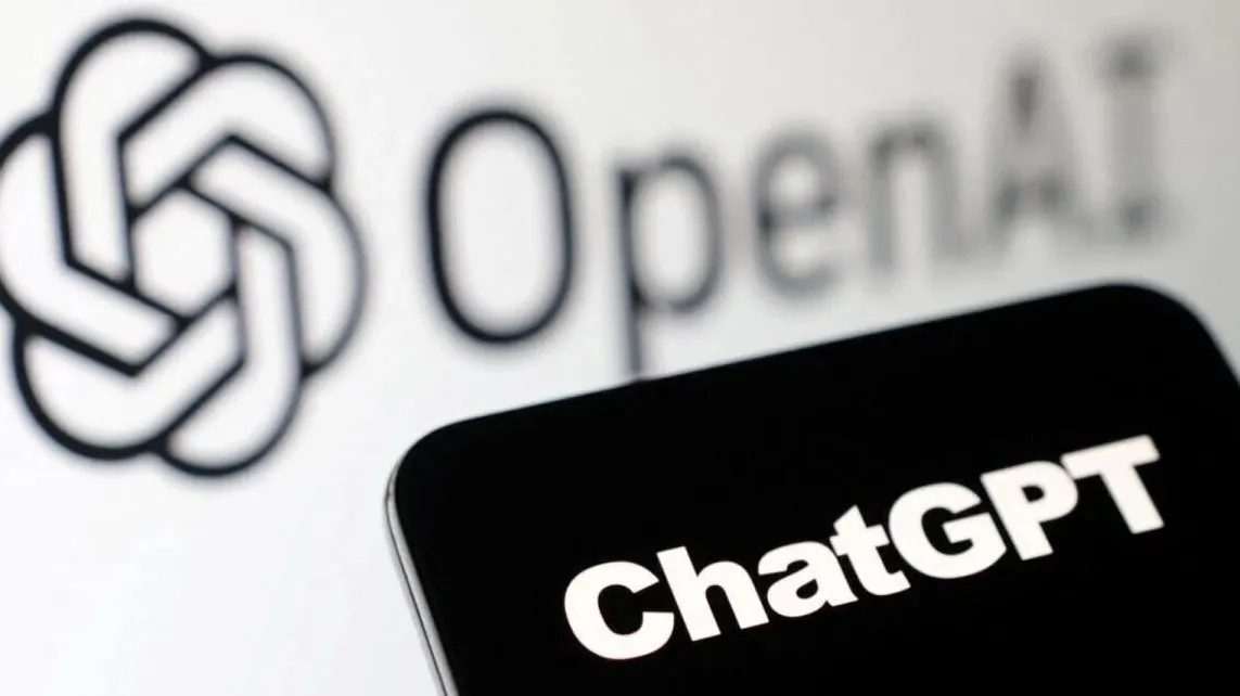 OpenAI ने भारत में लॉन्च किया ChatGPT Go