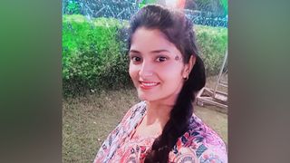 Archana Tiwari Case: नेपाल बॉर्डर से मिली अर्चना तिवारी का सामने आया ‘शुजालपुर' कनेक्शन’, अब पुलिस करेगी बड़ा खुलासा? NewsTak