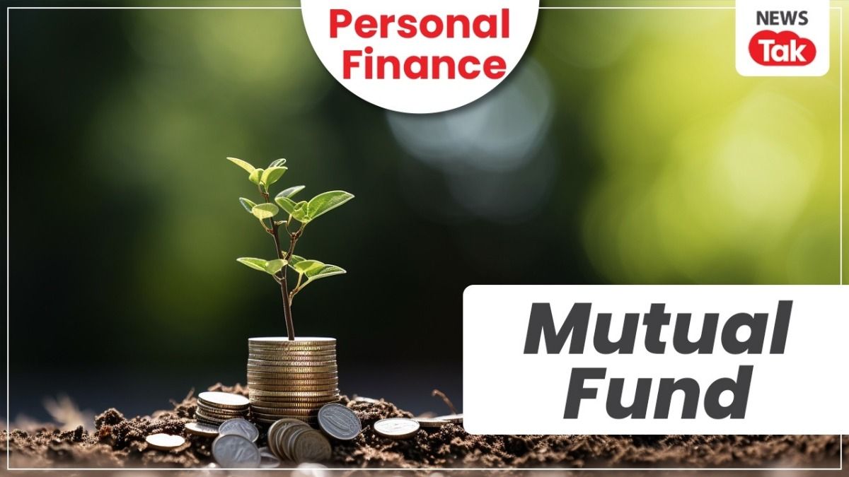 Personal Finance: 3 साल में पैसे डबल करने वाले 7 म्युचुअल फंड्स...जिन्होंने निवेशकों को कर दिया मालामाल