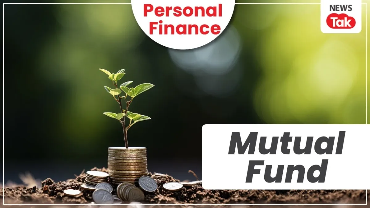 mutual funds double money, top performing mutual funds, best equity funds 3 years, SIP vs lumpsum returns, mutual fund CAGR