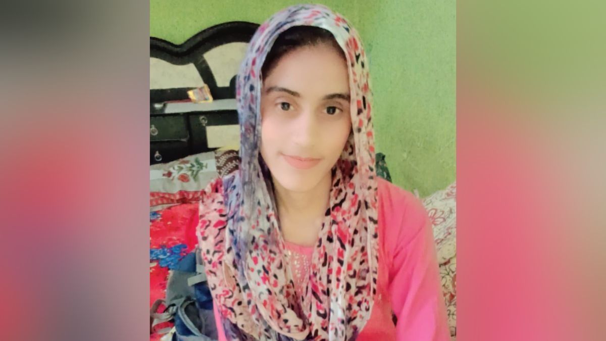 भिवानी की मनीषा डेथ मिस्ट्री में गैंगस्टर लॉरेंस बिश्नोई की एंट्री, दे डाली ये बड़ी चेतावनी
