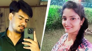 archana tiwari missing case : पटवारी से शादी या लव एंगल ? अर्चना ने क्यों रची ऐसी साजिश की चकराई पुलिस NewsTak