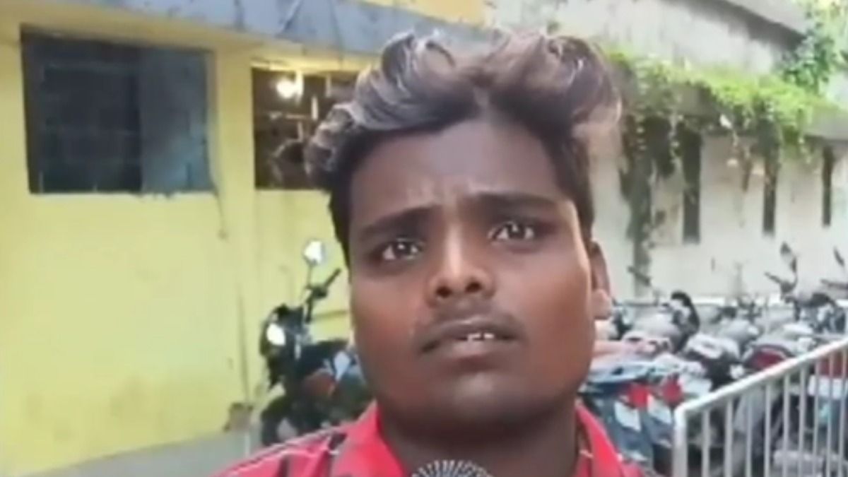 मुजफ्फरपुर: SKMCH में महिला को हुआ लड़का, घर पहुंची तो वो 'लड़की' निकली, फिर हैरान करने वाली कहानी आई सामने