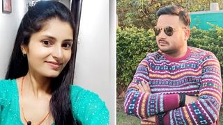 कब होगी अर्चना तिवारी को बार-बार ग्वालियर बुलाने वाले कांस्टेबल राम तोमर पर कार्रवाई? NewsTak