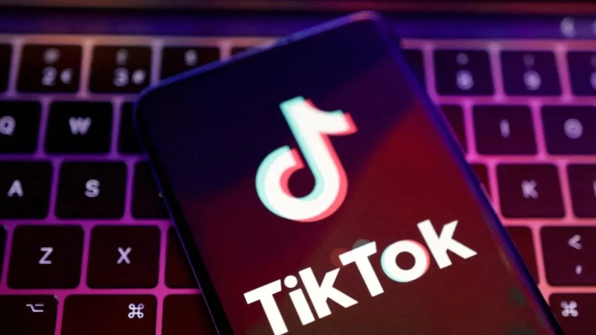 भारत में TikTok ऐप से बैन हटा या नहीं? सामने आ गई बड़ी जानकारी NewsTak