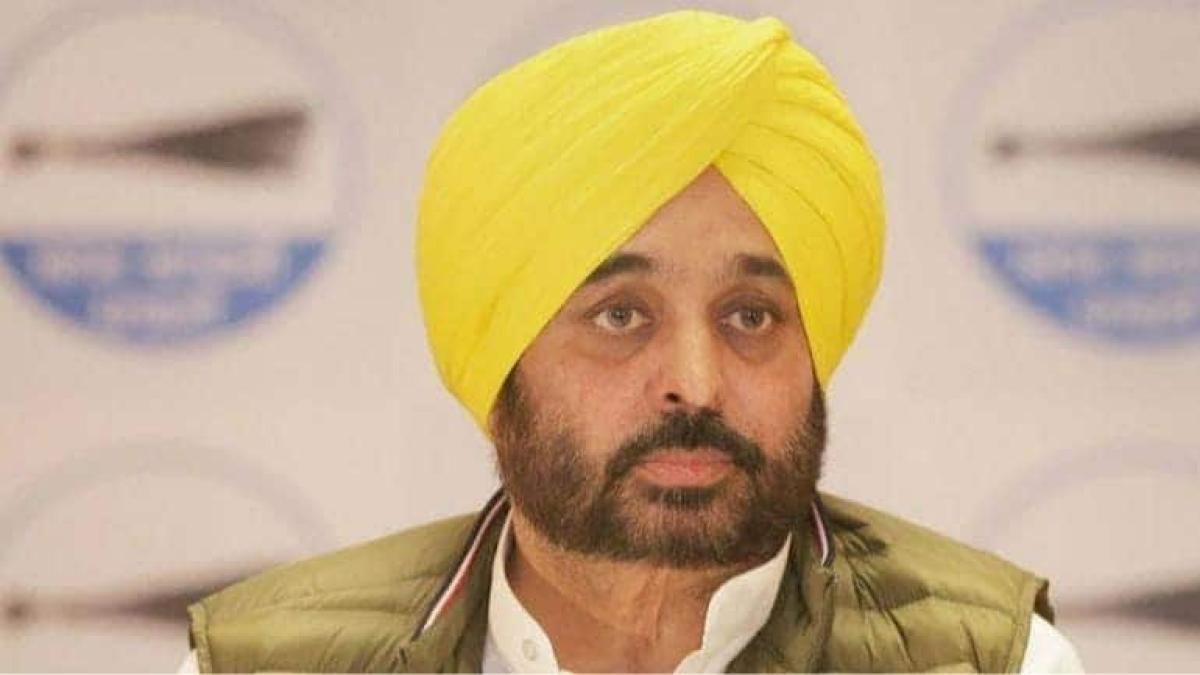 नशा माफिया पर मान सरकार की बड़ी चोट, मजीठिया के खिलाफ 40,000 पन्नों की चार्जशीट