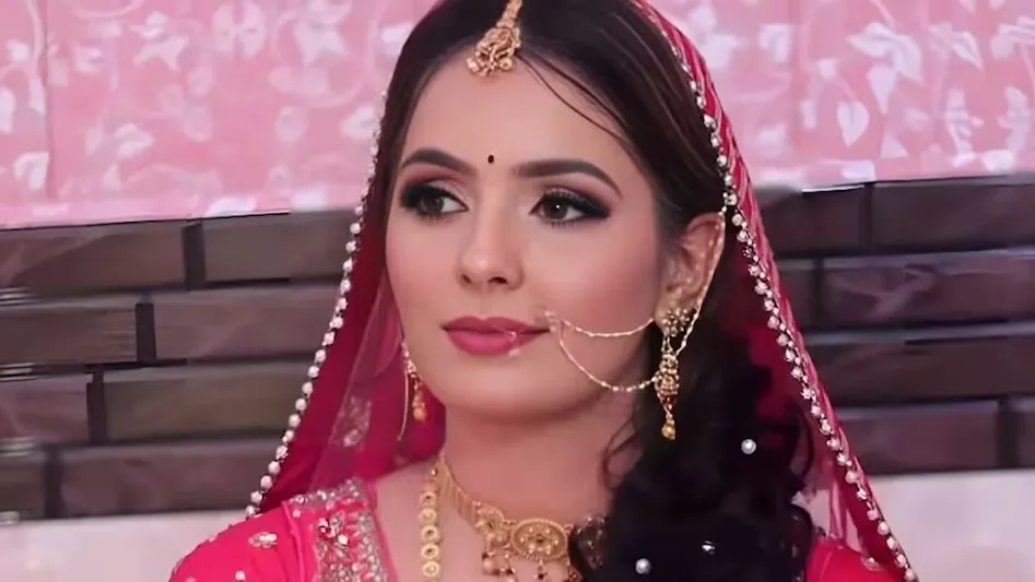  निक्की भाटी (Photo: ITG)