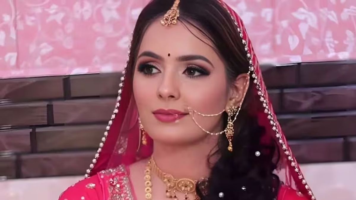 Nikki Bhati Case: निक्की भाटी केस में बहन कंचन का नया वीडियो आया सामने, 'बताया आखिर क्यों सालों तक चुप रही निक्की निक्की भाटी (Photo: ITG)