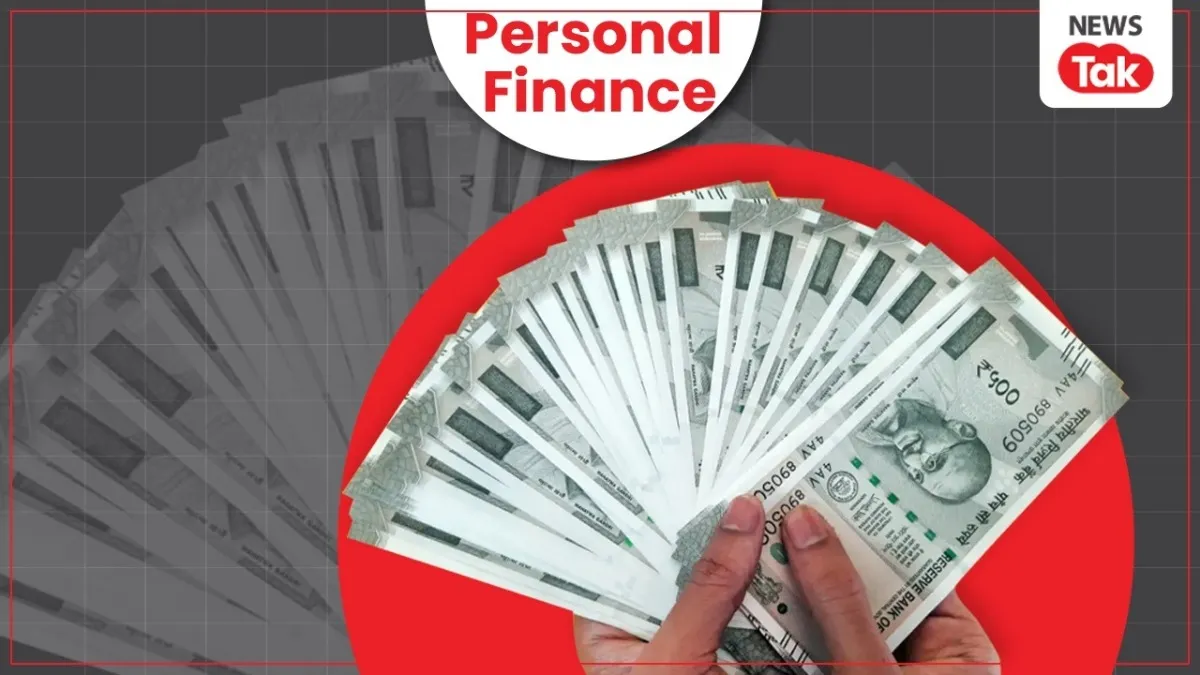 Rule of 72, How to double money, Investment tricks, Money triple rule, Compound interest formula, 72 का नियम