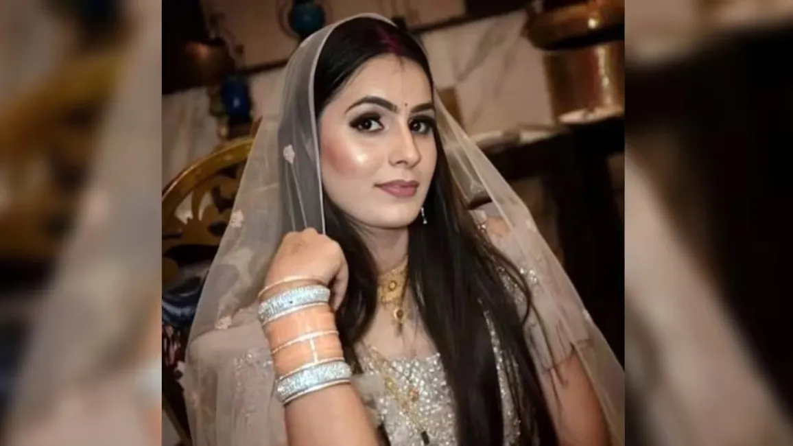 Nikki Bhati Case