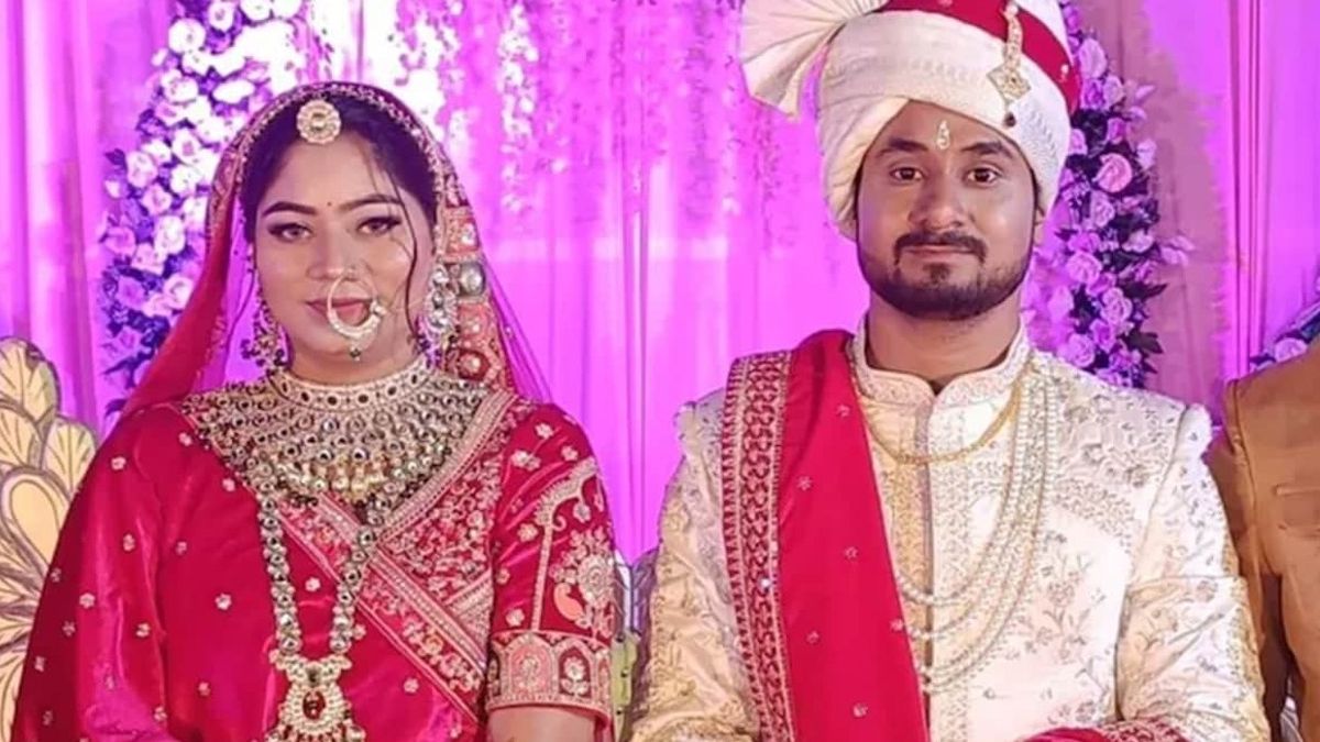 Raja Raghuvanshi Case Update: राजा रघुवंशी हत्याकांड की जांच पूरी, सोनम को लेकर क्या क्या बातें पता चली? Raja Raghuvanshi Case