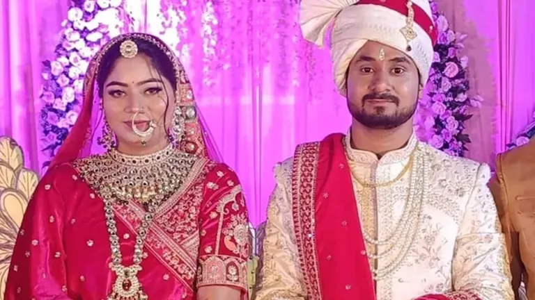 Raja Raghuvanshi Case Update: राजा रघुवंशी हत्याकांड की जांच पूरी, सोनम को लेकर क्या क्या बातें पता चली? Raja Raghuvanshi Case