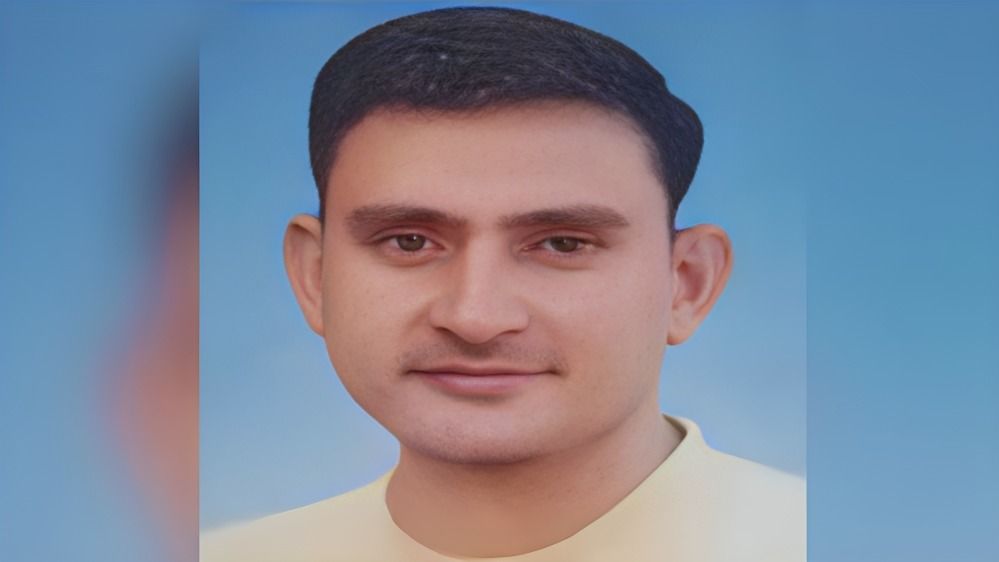 NewsTak