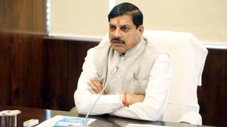 मध्य प्रदेश में OBC आरक्षण विवाद कैसे शुरू हुआ? CM मोहन यादव ने बीच का रास्ता निकालने के लिए बुलाई सर्वदलीय मीटिंग NewsTak