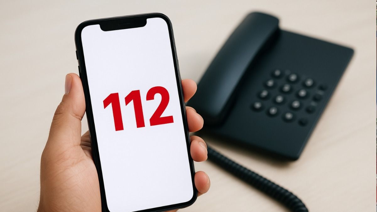 डायल-112 ने बचाई लाखों जिंदगियां, अब पटना समेत पूरे बिहार में 14 मिनट में पहुंच रही पुलिस Bihar News