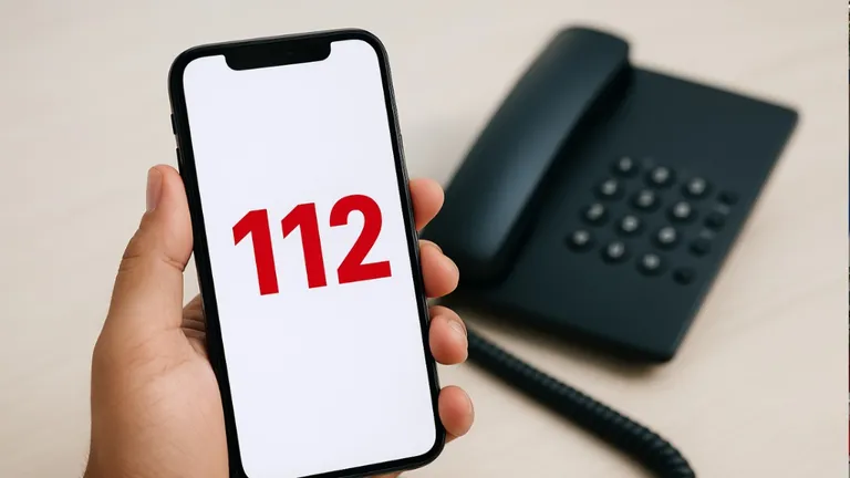 डायल-112 ने बचाई लाखों जिंदगियां, अब पटना समेत पूरे बिहार में 14 मिनट में पहुंच रही पुलिस Bihar News