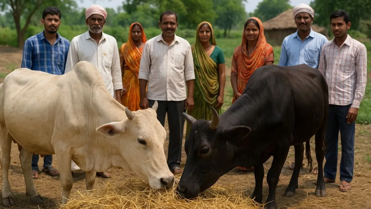 Bihar