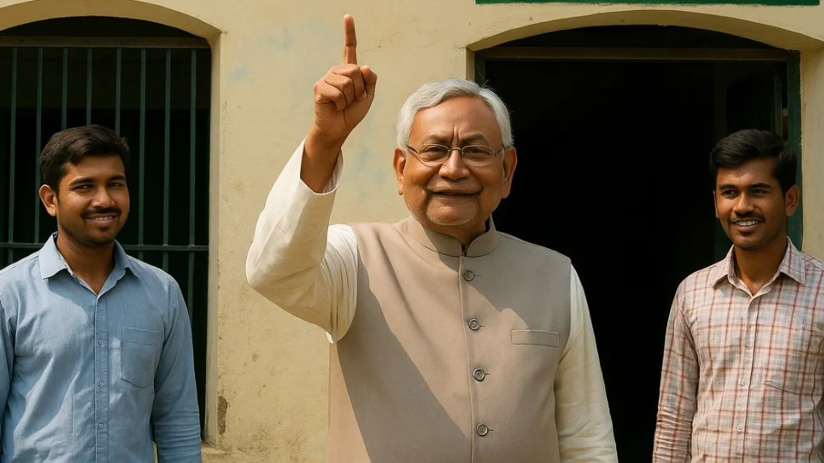 Bihar Amin promotion rules, Bihar Amin seniority list 2025, Bihar revenue department order, Bihar government job rules, Bihar land record amin update