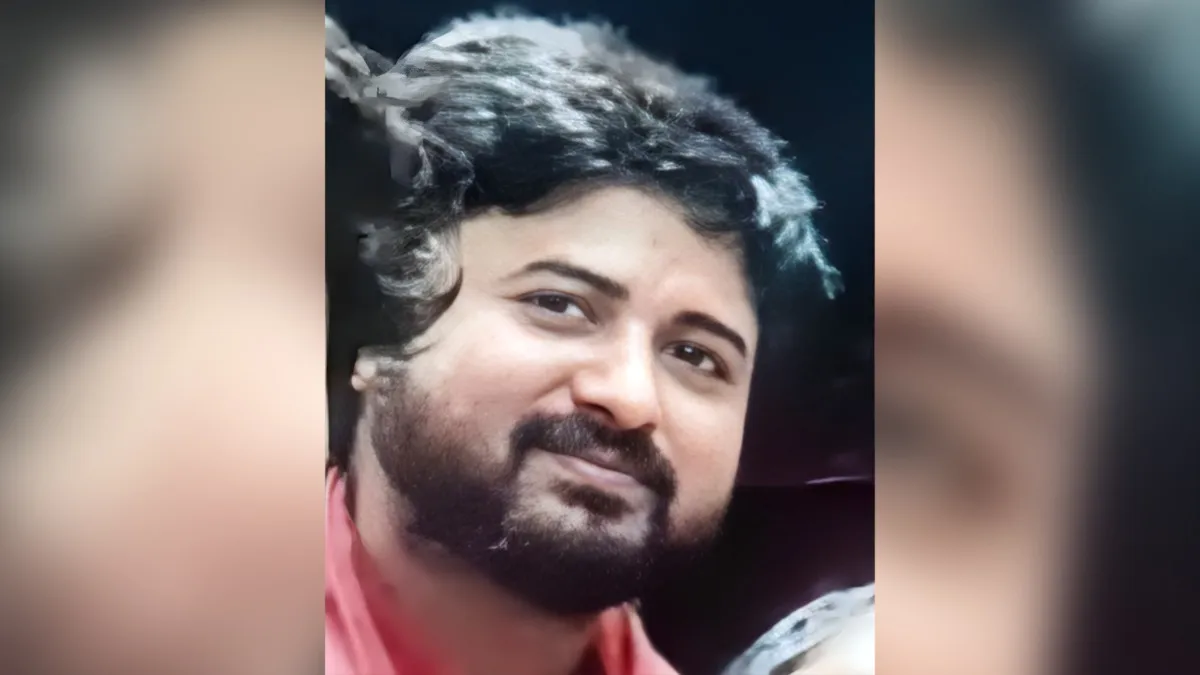 दिल्ली के फेमस कालकाजी मंदिर में सेवादार की पीट-पीटकर हत्या, चुन्नी-प्रसाद न देने पर हुआ विवाद! NewsTak