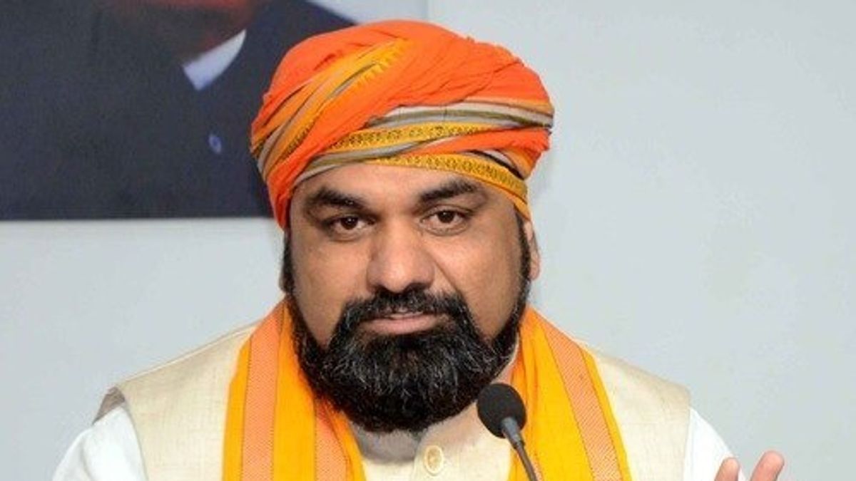 भागलपुर को मिलेगा नया तोहफा, 23.36 करोड़ की लागत से बनेगा आरसीसी पुल NewsTak