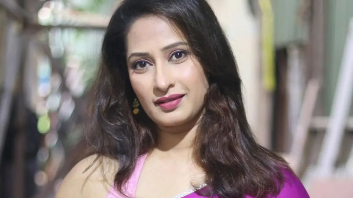 Priya Marathe Passed Away: पवित्र रिश्ता' फेम प्रिया मराठे नहीं रहीं, 38 की उम्र में कैंसर से हारी ज़िंदगी की जंग NewsTak